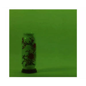 Machine de découpe laser à fibre Protection Laser sécurité feuille acrylique PMMA 1064nm fenêtre de Protection laser - Product Image 6