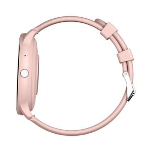 สมาร์ทวอทช์ <span class=keywords><strong>ZL02d</strong></span> รุ่นอัพเกรด ปี 2024 ราคาพิเศษ ลดราคา หน้าจอ 1.28 นิ้ว รุ่น ZL02C Pro วัดอัตราการเต้นของหัวใจ สายรัดข้อมืออัจฉริยะ นาฬิกาออกกำลังกาย - Product Image 2