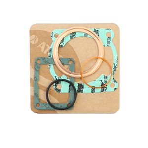 Top <b>End</b> Gasket Kit - Product Image 2