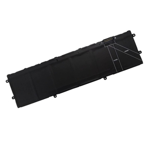 Batería original de fábrica para portátil, 87Wh, DWVRR, para <span class=keywords><strong>Dell</strong></span> <span class=keywords><strong>Alienware</strong></span> x15, R1, <span class=keywords><strong>x17</strong></span>, ALWX15-R1766QW, 817GN, 0017GN, 0NR6MH - Product Image 6