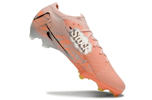Zapatos de Fútbol Sala para Hombre <span class=keywords><strong>Superfly</strong></span> de Estilo Más Vendido, con Suela de Goma para Toda la Temporada - Product Image 2