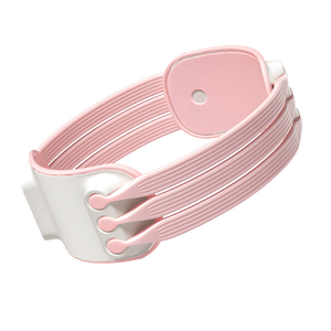 Nouvelle bague <span class=keywords><strong>de</strong></span> Pilates RS, cercle <span class=keywords><strong>de</strong></span> fitness, meilleur équipement d'entraînement à domicile pour les cuisses, les jambes, les bras et le tronc, bague <span class=keywords><strong>de</strong></span> Pilates Reformer pour femmes - Product Image 1