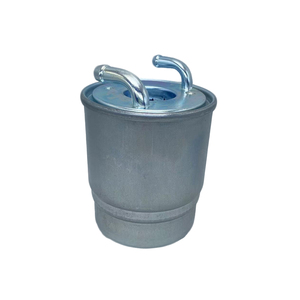 Nuevo Filtro de Combustible WK8016X para <span class=keywords><strong>Mercedes</strong></span>-<span class=keywords><strong>Benz</strong></span> Clase C (W204/S204) 2007-2014 Clase CLS Motor OM642 - Product Image 3