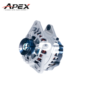 <span class=keywords><strong>Alternateur</strong></span> APEX-ALHY006 12V 90A pour <span class=keywords><strong>Hyundai</strong></span> Elantra <span class=keywords><strong>Accent</strong></span> Getz Tucson Nouvel <span class=keywords><strong>Alternateur</strong></span> 11011N  37300-23600 37300-23620 - Product Image 2