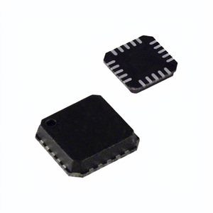 ADF4153BCP-REEL7 20 VFQFN Exposed Pad, CSP Components Electronic Clock Timing Authorized Distributor - Product Image 1