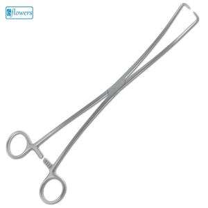 คีม Duplay Tenaculum - Product Image 1