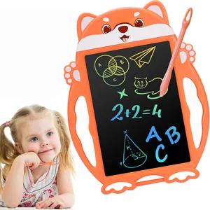 Funny 8.5 Inch Educational Toys for CPC Kids Trending Products