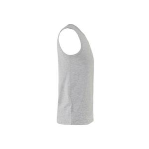 BLAKLADER - 351110439000XXXL Débardeur gilet Gris chiné-EAN 7330509954317 SOUS-VÊTEMENTS THERMIQUES - Product Image 5