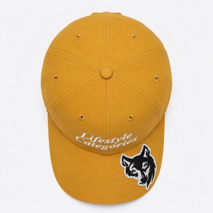 Wholesale Custom Logo <b>Flat</b> Applique Embroidered 6 Panel Quick Dry Mesh 100% Polyester Baseball Cap Sports <b>Hat</b> Manufacturer - Product Image 6