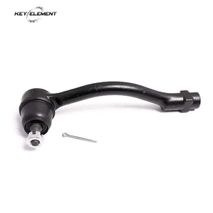 ÉLÉMENT CLÉ Système de <span class=keywords><strong>direction</strong></span> automatique de haute qualité Joint de <span class=keywords><strong>biellette</strong></span> de <span class=keywords><strong>direction</strong></span> boule de <span class=keywords><strong>biellette</strong></span> extérieure 56820-4X000 <span class=keywords><strong>pour</strong></span> Kia PICANTO 15 - Product Image 5