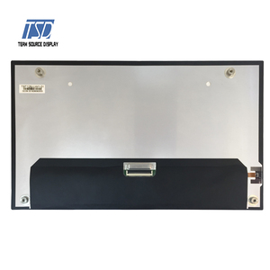 TSD 1920(RGB)* 1080 Độ phân giải cao LCM + CTP 50 Pin 12 inch LCD TFT hiển thị module với cảm ứng điện dung bảng điều chỉnh - Product Image 4