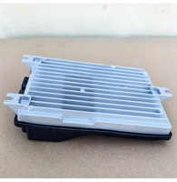 Contrôleur programmable ECU 130202000106A015 adapté à toutes les chargeuses sur pneus 966