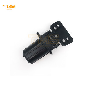 Bisagra TMS M521 ADF para HP LaserJet M521 M525 M575 521 525 <span class=keywords><strong>575</strong></span> Pro 400 MFP M401 - Product Image 6