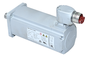 Motor Plc <span class=keywords><strong>Emmt</strong></span>-<span class=keywords><strong>as</strong></span>-60-s-ls-rmb para Producto en Garantía - Product Image 2