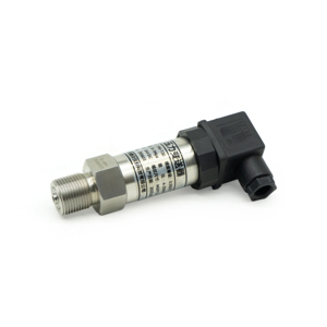 เซ็นเซอร์ YW-130 แบบใหม่ 4-20ma ความแม่นยำสูง ขนาดกะทัดรัด ทนต่ออุณหภูมิสูง - Product Image 4