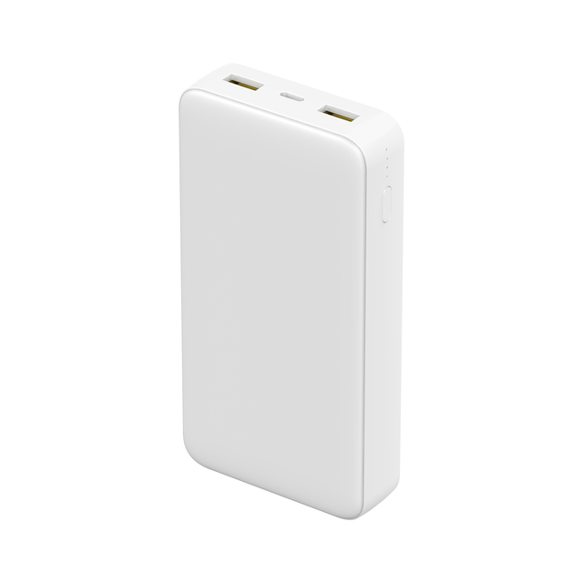 Cheap Power Bank 20000mah Portable Charger Super Fast Charging Battery Power Bank 20000mah