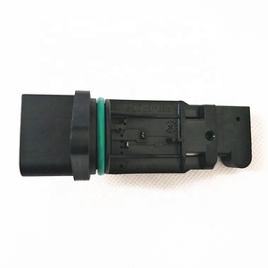 Khối lượng Air Flow cảm biến f00c2g2034 f00c 2g2 034 f 00C 2g2 034 0280218023 0280218024 <span class=keywords><strong>06a906461c</strong></span> cho Audi cho chỗ ngồi cho VW Volkswagen - Product Image 5