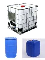 LP-100 pdms silicone polydiméthylsiloxane huile de silicone comme huile de silicone 350 cst 1000 cst