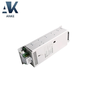 Módulo de fuente de alimentación Honeywell V1.0 - Product Image 2