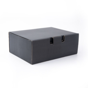 China Manufacturer Custom Print Luxury black White Packaging Gift Box Packing Magnetic Gift Box Cardboard Paper Boxes