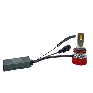 New Arrival <span class=keywords><strong>Led</strong></span> Đèn Pha ứng dụng điều khiển <span class=keywords><strong>H11</strong></span> H4 <span class=keywords><strong>Led</strong></span> Đèn Pha bóng đèn <span class=keywords><strong>3000k</strong></span>-8000K <span class=keywords><strong>Led</strong></span> ánh sáng bóng đèn cho xe - Product Image 4