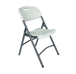 Garden chairs cheap iron table and chairs for garden white plastic folding camping chairs covers