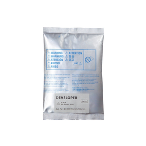 Tương Thích <span class=keywords><strong>Konica</strong></span> <span class=keywords><strong>Minolta</strong></span> <span class=keywords><strong>DV511</strong></span> Phát Triển Bột Cho <span class=keywords><strong>Konica</strong></span> <span class=keywords><strong>Minolta</strong></span> Bizhub 420 421 500 501 360 631 420 Máy Photocopy Phát Triển Tàu Sân Bay - Product Image 3