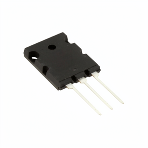 ถึง-264-3ทรานซิสเตอร์ SGL40N150TU TO-264AA ชิ้นส่วนอิเล็กทรอนิกส์แบบดั้งเดิมบริการครบวงจร - Product Image 1