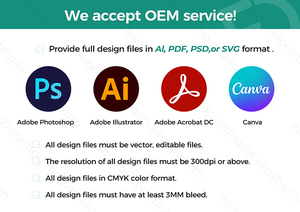 Tùy Chỉnh Thiết Kế Giấy In Ấn Nhà Máy Trực Tiếp Bán Món Quà Tốt Nhất Sang Trọng Văn Phòng Kinh Doanh 2025 Bàn Lịch - Product Image 6