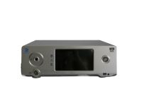 Système médical de caméra endoscopique pour tour de laparoscopie électrique 4K, Classe II-GTK TK4K-CS01, grand format, emballé en bois, avec garantie d'un an
