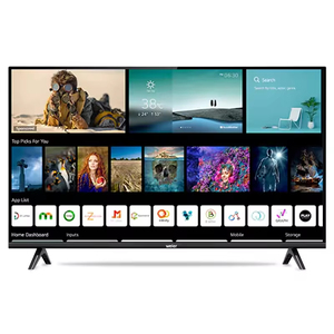 Weier, Fabricante OEM, Televisor Inteligente de 65 Pulgadas, 4K UHD, Android 14, Quad Core, LED, con WiFi 6 para 5.0, Fábrica A+ - Product Image 4