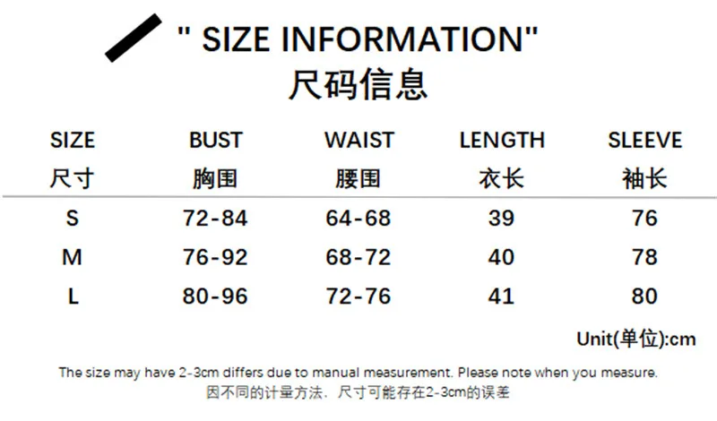 ZJ1327 Knitted Long Sleeve Crop Top Women Beach Y2K Autumn Summer Patchwork Vintage Green Casual T Shirts Sexy Fashion