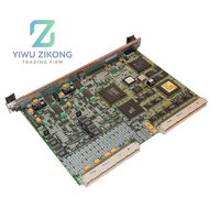 Carte d'entrée analogique VME IS200VAICH1D en stock, module neuf d'origine pour systèmes de contrôle industriels Mark VIe, livraison rapide
