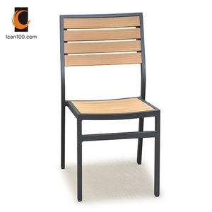 Chaises de salon en bois <span class=keywords><strong>scandinave</strong></span> moderne à vendre, fauteuils de salle à manger en bois - Product Image 6