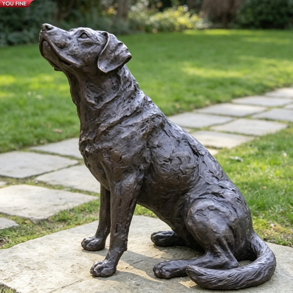 Estatua De Perro Rottweiler BESPORTBLE – Figura Realista Para Decoración De Escritorio, Adorno Y Juguete Educativo