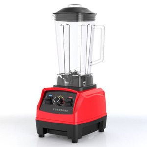 Itel <span class=keywords><strong>silvercrest</strong></span>-licuadora comercial, alta calidad, bajo <span class=keywords><strong>precio</strong></span>, nuevo diseño, 4500w, 1500w - Product Image 1