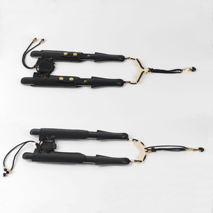 Condividi pioggia di alta qualità <span class=keywords><strong>sax</strong></span> due spalline alto tenore soprano <span class=keywords><strong>sax</strong></span> cinghie doppia tracolla - Product Image 6