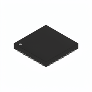 Composants électroniques 16 WFBGA, CSPBGA MAX1582EBE Gestion de l'alimentation (PMIC) Original - Product Image 1