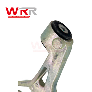 2513301607 2513300807 Brazo de control para Benz W251 W164 R350 ML350, fiable, delantero derecho superior, suspensión, brazo oscilante, barras de acoplamiento - Product Image 6