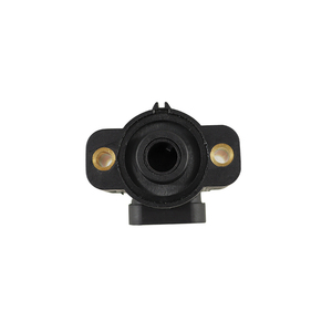 केस के लिए स्थिति सेंसर 87282765 7230 9230 8230 - Product Image 4