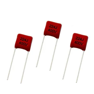 Cbb21 224j <span class=keywords><strong>400</strong></span> <span class=keywords><strong>V</strong></span> Mpp224j400v <span class=keywords><strong>400</strong></span> <span class=keywords><strong>V</strong></span> Tụ Điện Màng Ngưng Tụ Cbb21 224j <span class=keywords><strong>400</strong></span> <span class=keywords><strong>V</strong></span> - Product Image 1