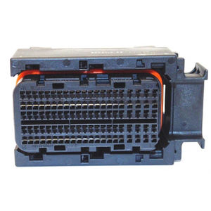 1 928 405 455 Femelle 196P <span class=keywords><strong>EMS</strong></span> Contact Logement 105P Code 1 1928405455 - Product Image 1