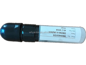 เครื่องขยายเสียงอิเล็กทรอนิกส์ VT11030-1X VT13041-1X/ SYHNC100-SEK-2X/M-24-P-C-E24-A037 - Product Image 4