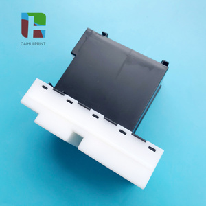 Réservoir de maintenance pour imprimantes <span class=keywords><strong>Epson</strong></span> M1100 M1108 <span class=keywords><strong>M1120</strong></span> M1128 M1129 M2120 M2128 M2129 M2110 M2118 M2119 - Product Image 4