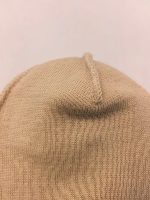 Chapeau beanie unisexe réglable en acrylique 100% avec logo personnalisé brodé, imprimé numériquement, chaud pour l'hiver, pour le ski, les sports et l'usage quotidien