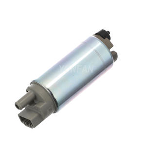 燃油泵31111-09000，适用于现代伊兰特 (XD) 2.0L索纳塔V (NF) 2.4L图森 (JM) 2.0L 2.7L起亚Rio II (JB) 1.6L Sportage 2.0L - Product Image 2