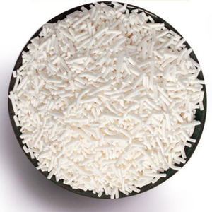 Conservateurs alimentaires de qualité alimentaire 99% Sorbate de potassium granulaire E202 Additifs alimentaires Poudre de sorbate de potassium CAS24634-61-5 - Product Image 6