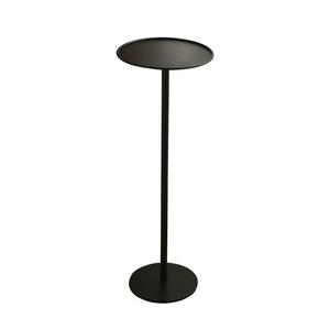 Support de fleurs sur pied, à un seul niveau, pour salon, balcon, étagère de rangement, support moderne et simple pour <span class=keywords><strong>bonsaï</strong></span>, démontable, pour <span class=keywords><strong>pot</strong></span> de fleurs - Product Image 6