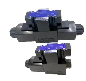 FENGTEHANG 1/3C60/3C4-D24-50 -3C2/3C/3C4-A120/240- -<span class=keywords><strong>2D2</strong></span>-...- - Product Image 3