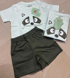Nueva Liquidación de Ropa Infantil de Varias Marcas al por Mayor, Vestidos de Primavera/Verano, Lotes de Colores/Estilos/Diseños, Hechos en India - Product Image 5